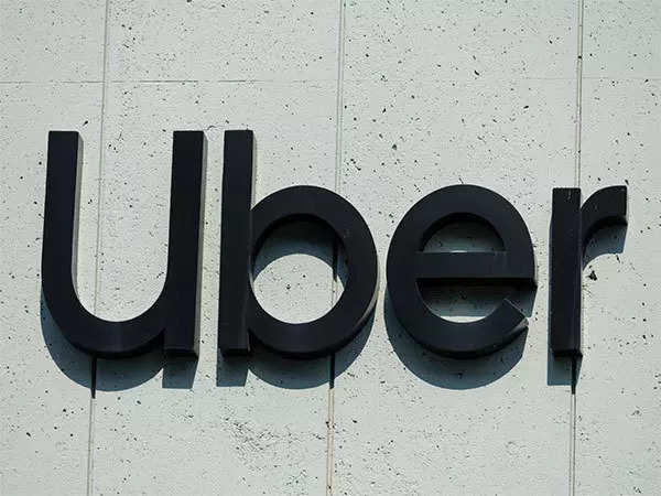 Uber suspends operations in Pakistan decides to operate with its subsidiary brand Careem